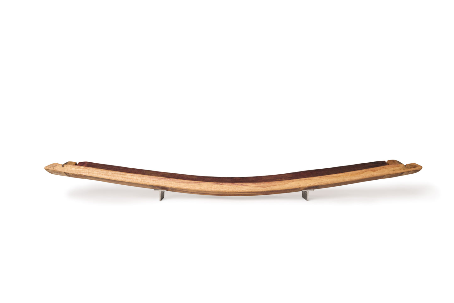 Barrique Serving Board