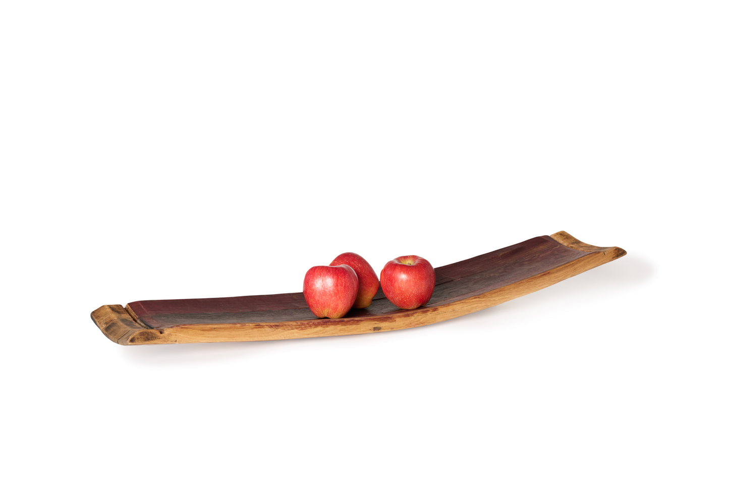 Barrique Serving Board
