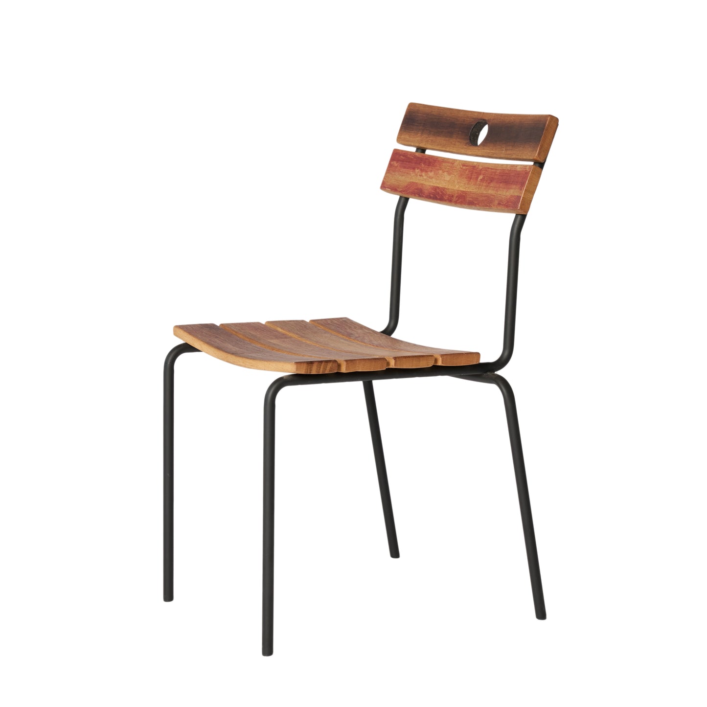 Barrique HD