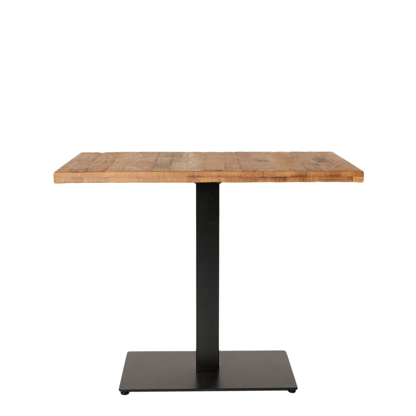 Barrique Bistro Table