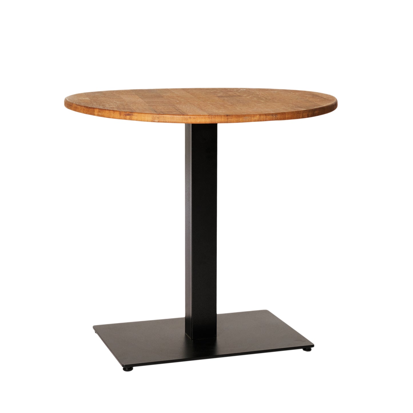 Barrique Bistro Table