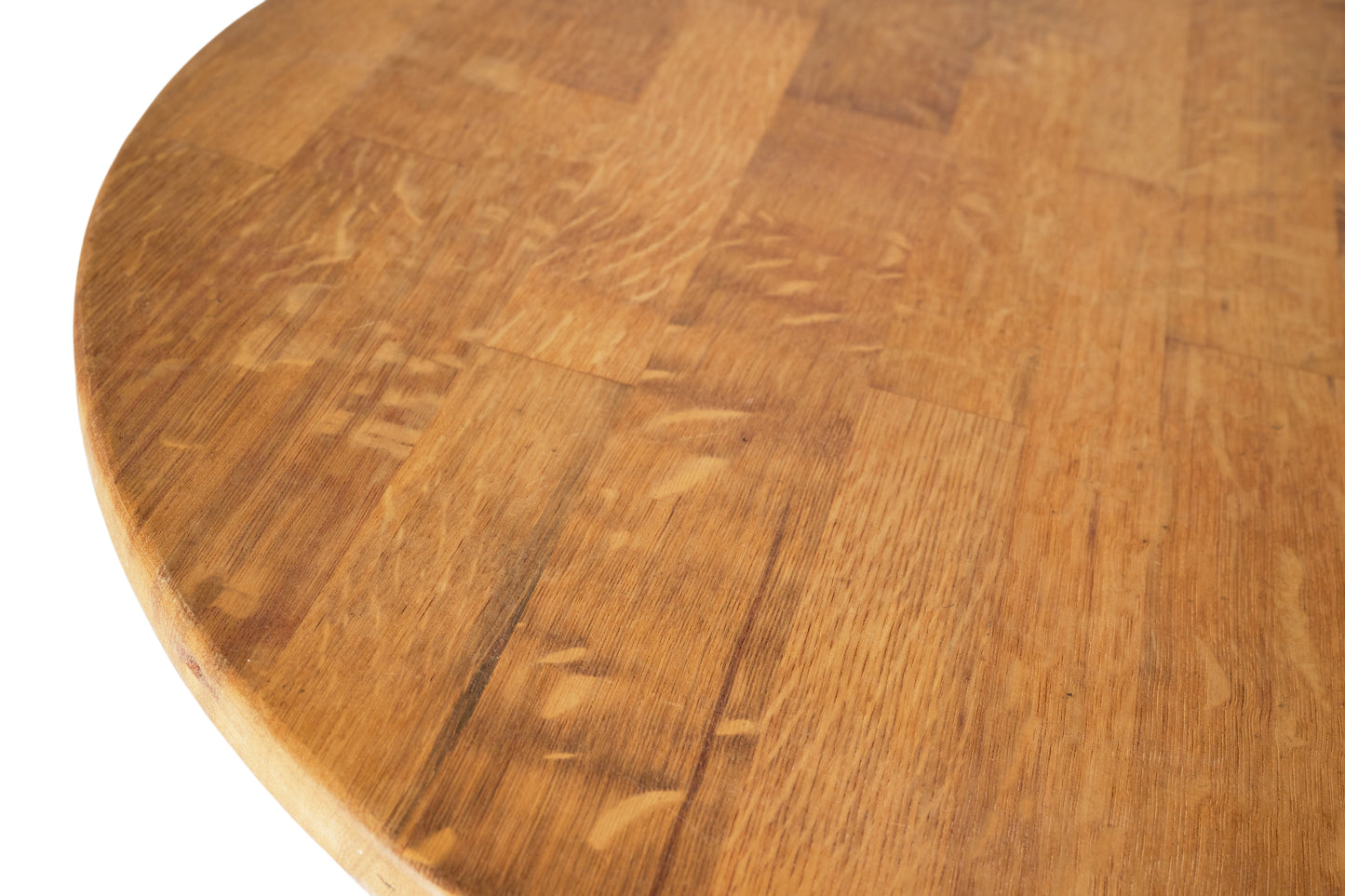Barrique Bistro Table