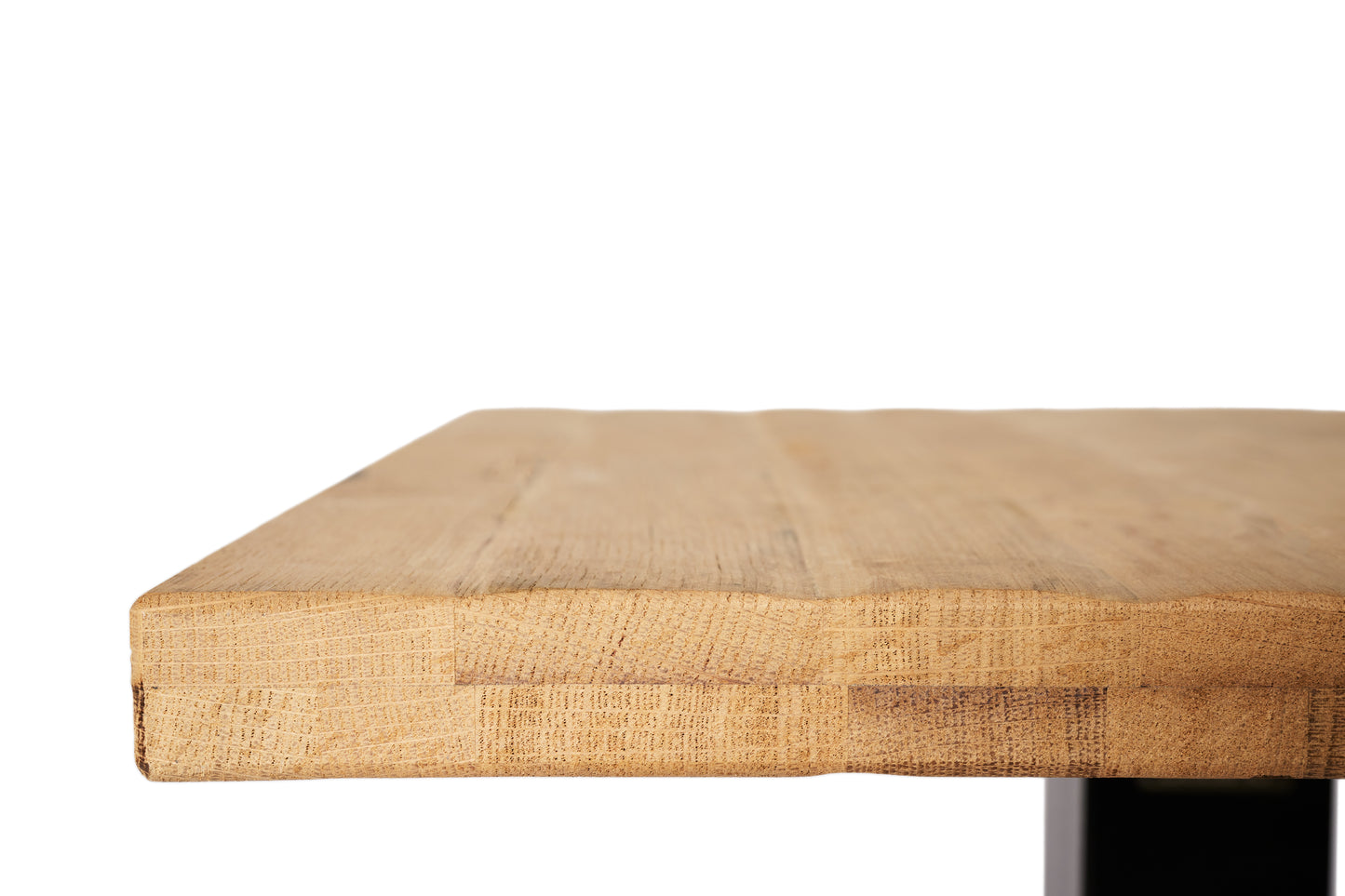 Barrique Bistro Table