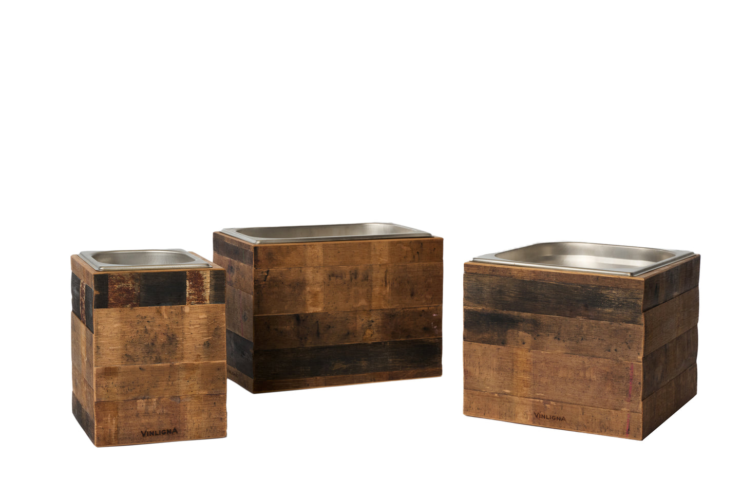 Barrique Coolingbox