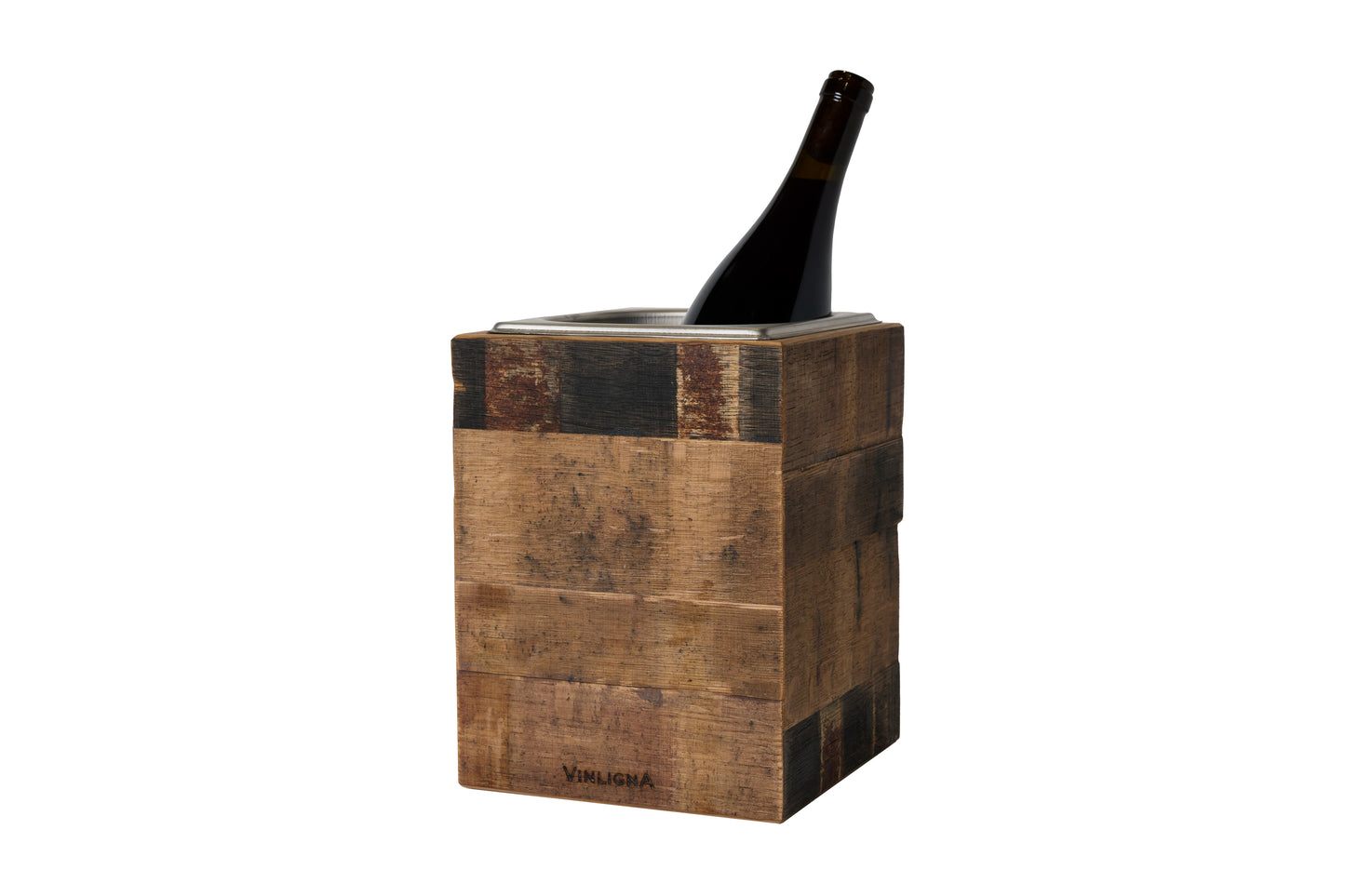 Barrique Coolingbox