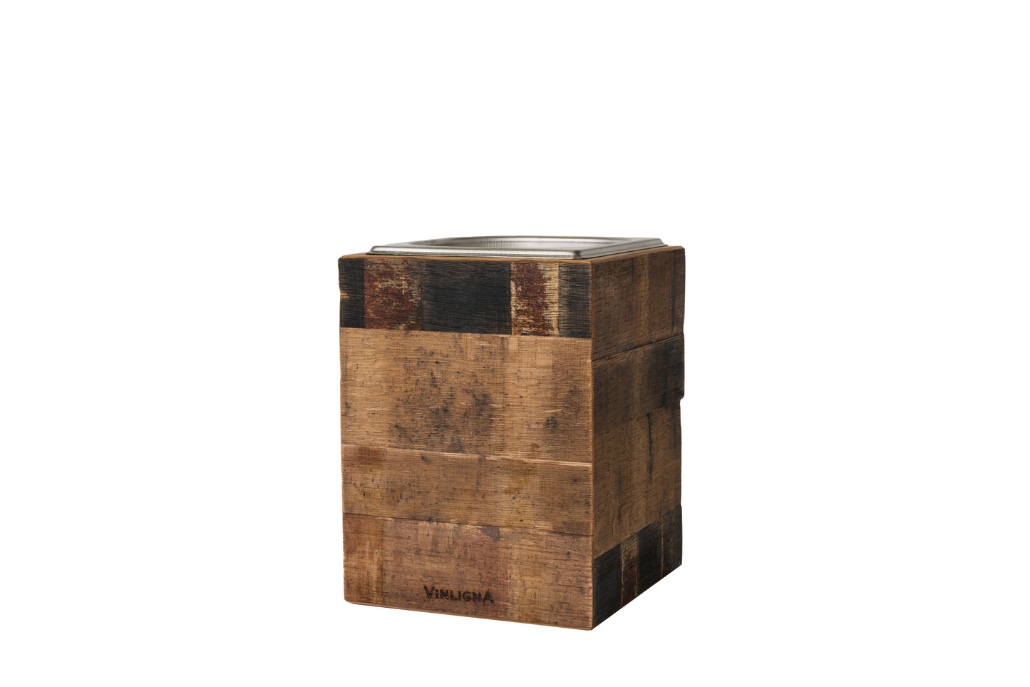 Barrique Coolingbox