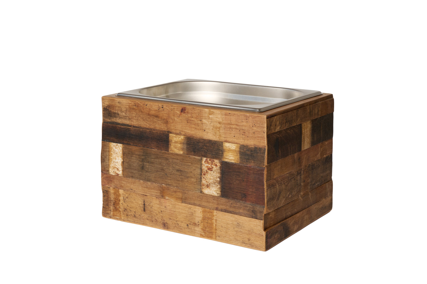 Barrique Coolingbox